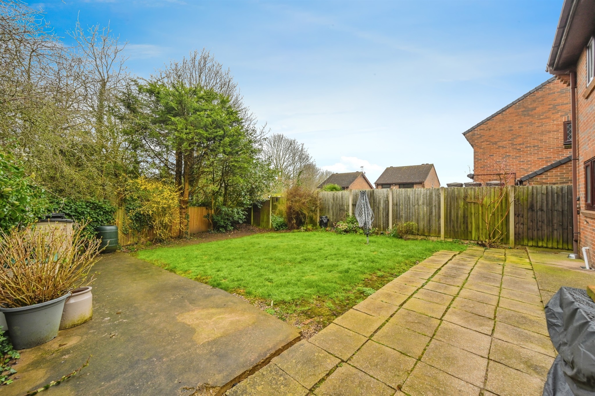 Photos of Alstonfield Drive, Allestree, Derby DE22 66793912