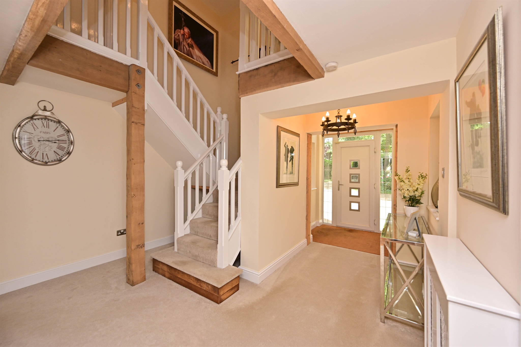 Photos of Warkton Lane, Barton Seagrave, Kettering NN15 61786519