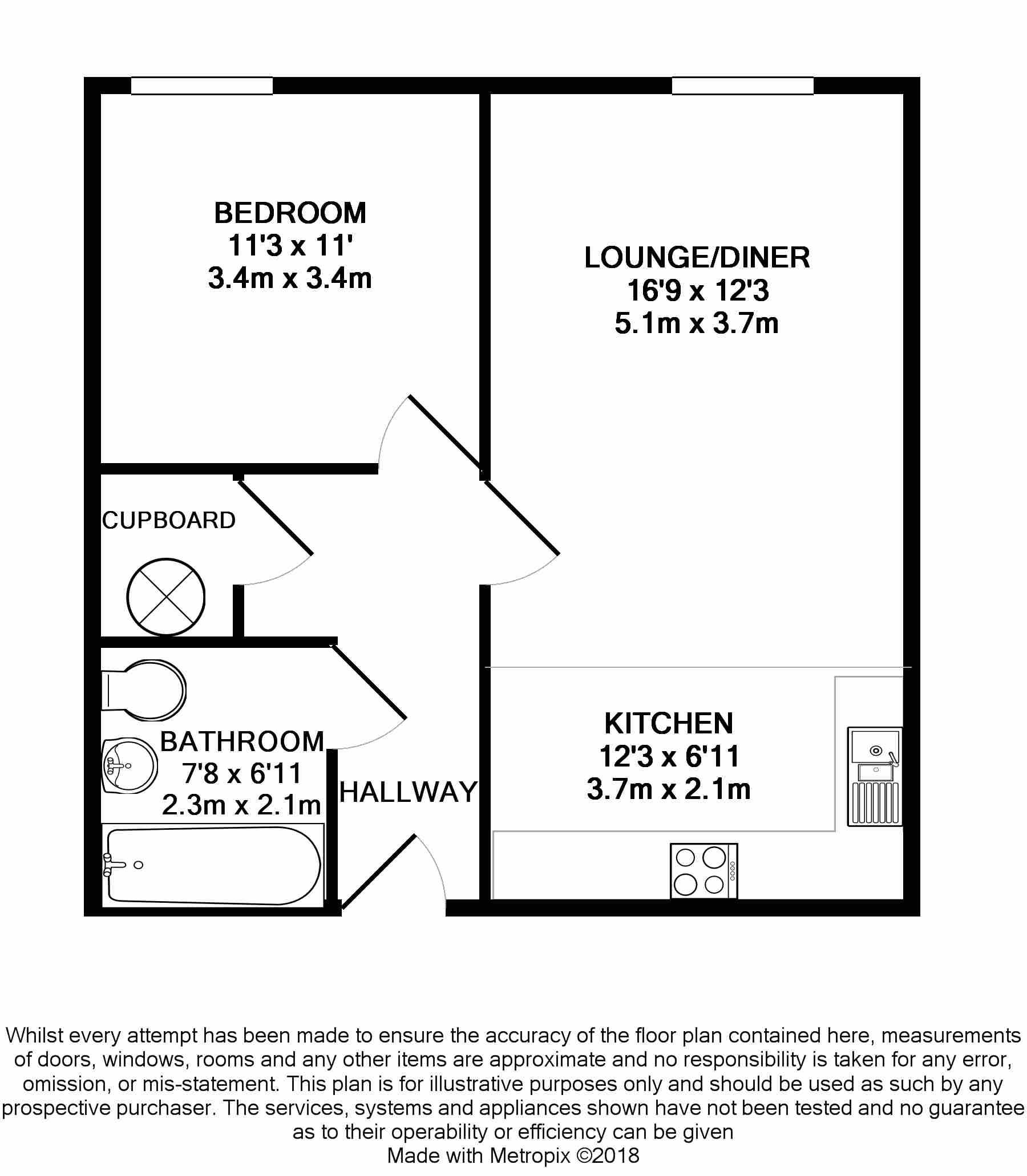 1 Bedrooms Flat for sale in Nuovo, 59 Great Ancoats Street, Ancoats M4