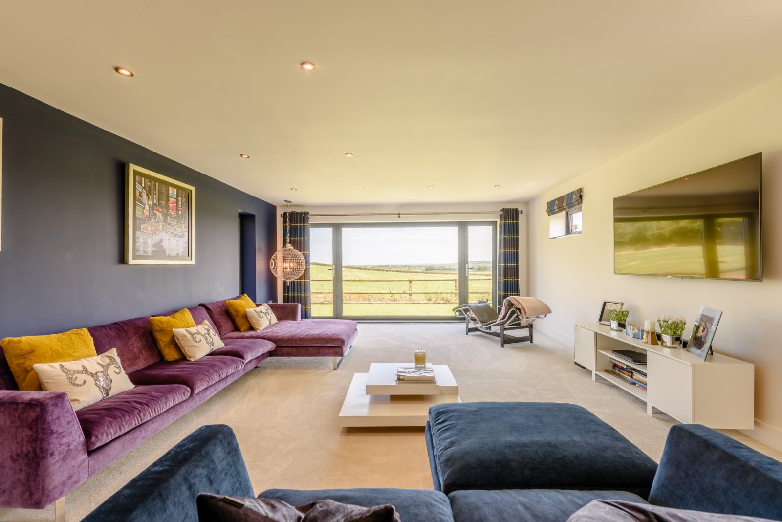 Photos of Clapham Hill, Whitstable, Kent CT5 62457720 PrimeLocation