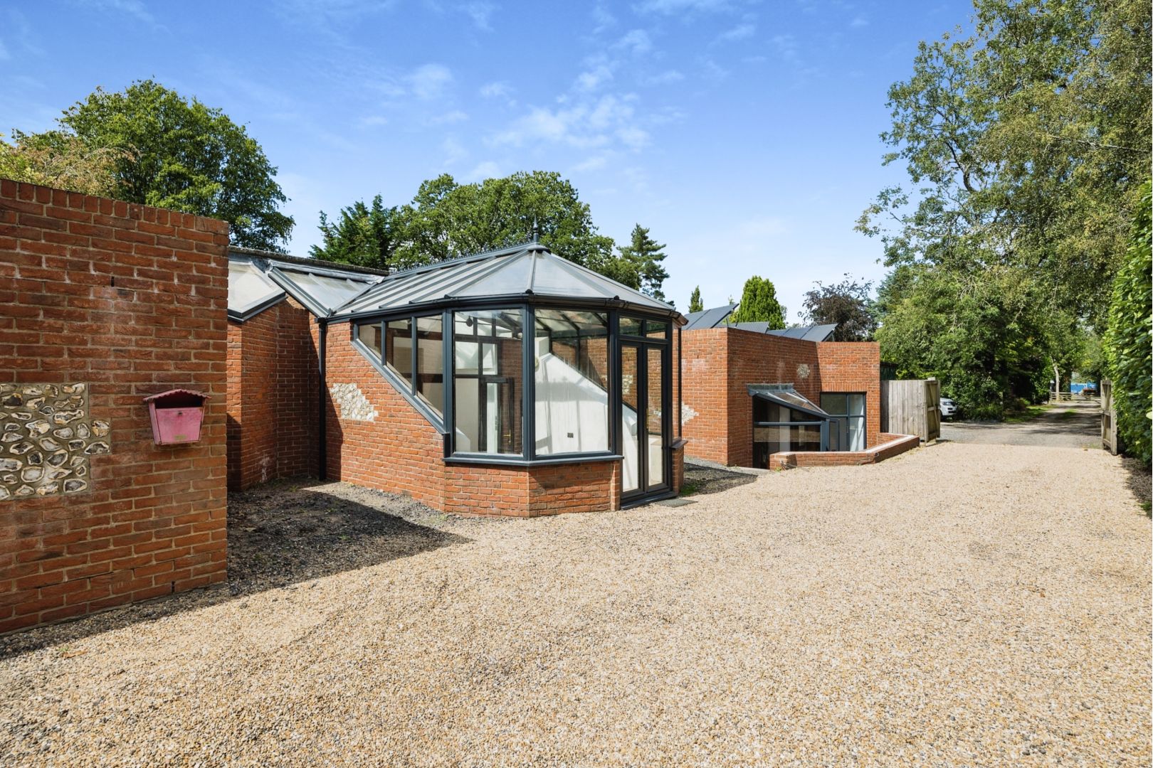 Photos of Abbey Road, Alton GU34 63967480 PrimeLocation