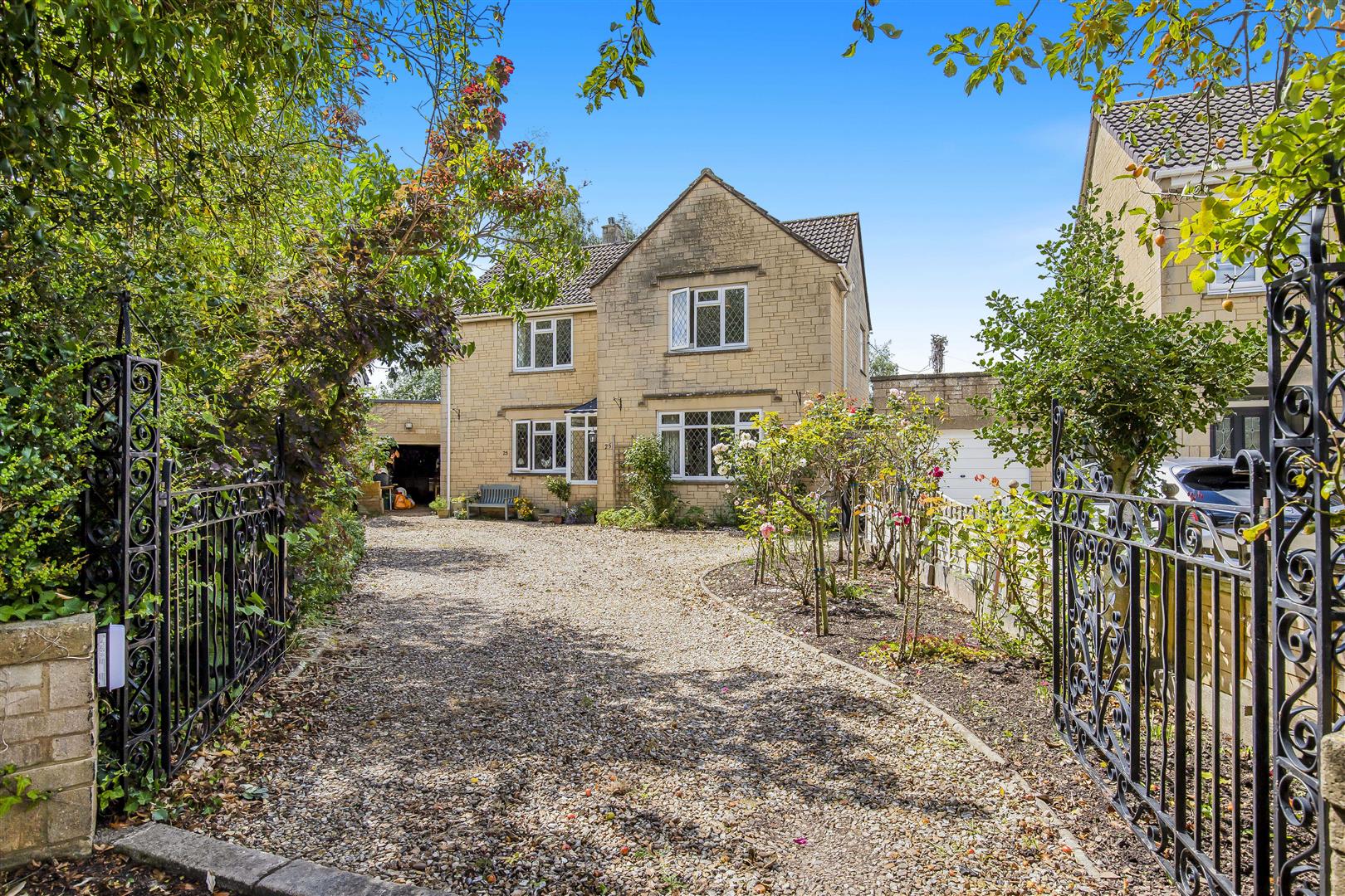 Photos of Ryecroft Road, Frampton Cotterell, Bristol BS36 65405346