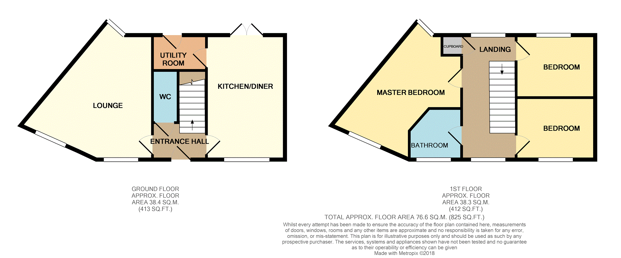 3 Bedrooms Semi-detached house for sale in Buckthorn Drive, Preston PR4