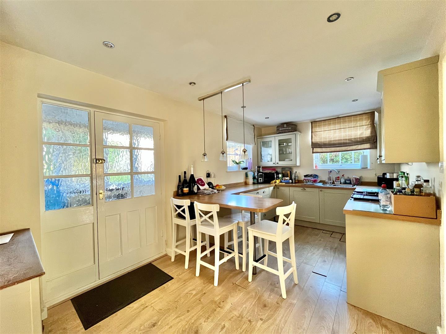 Photos of Little Awefield, Upton St. Leonards, Gloucester GL4