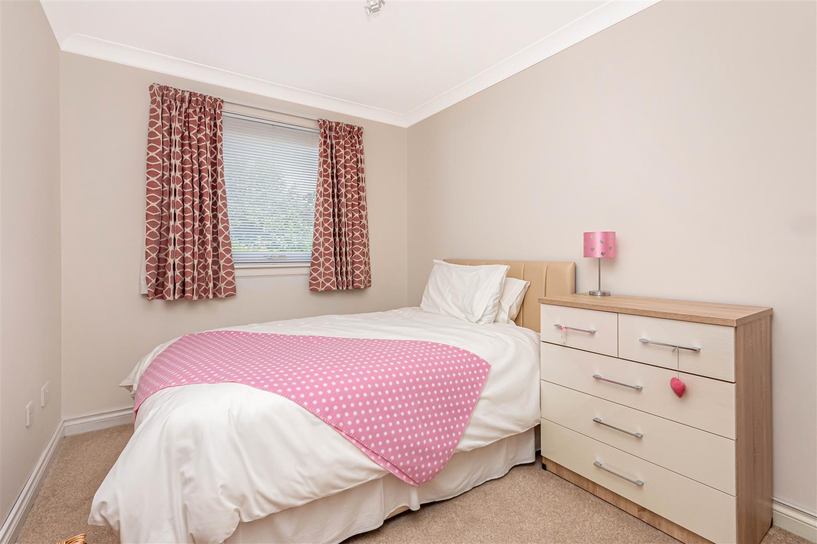 Photos of 3 Queen Margaret Fauld, Dunfermline KY12 65493109 PrimeLocation