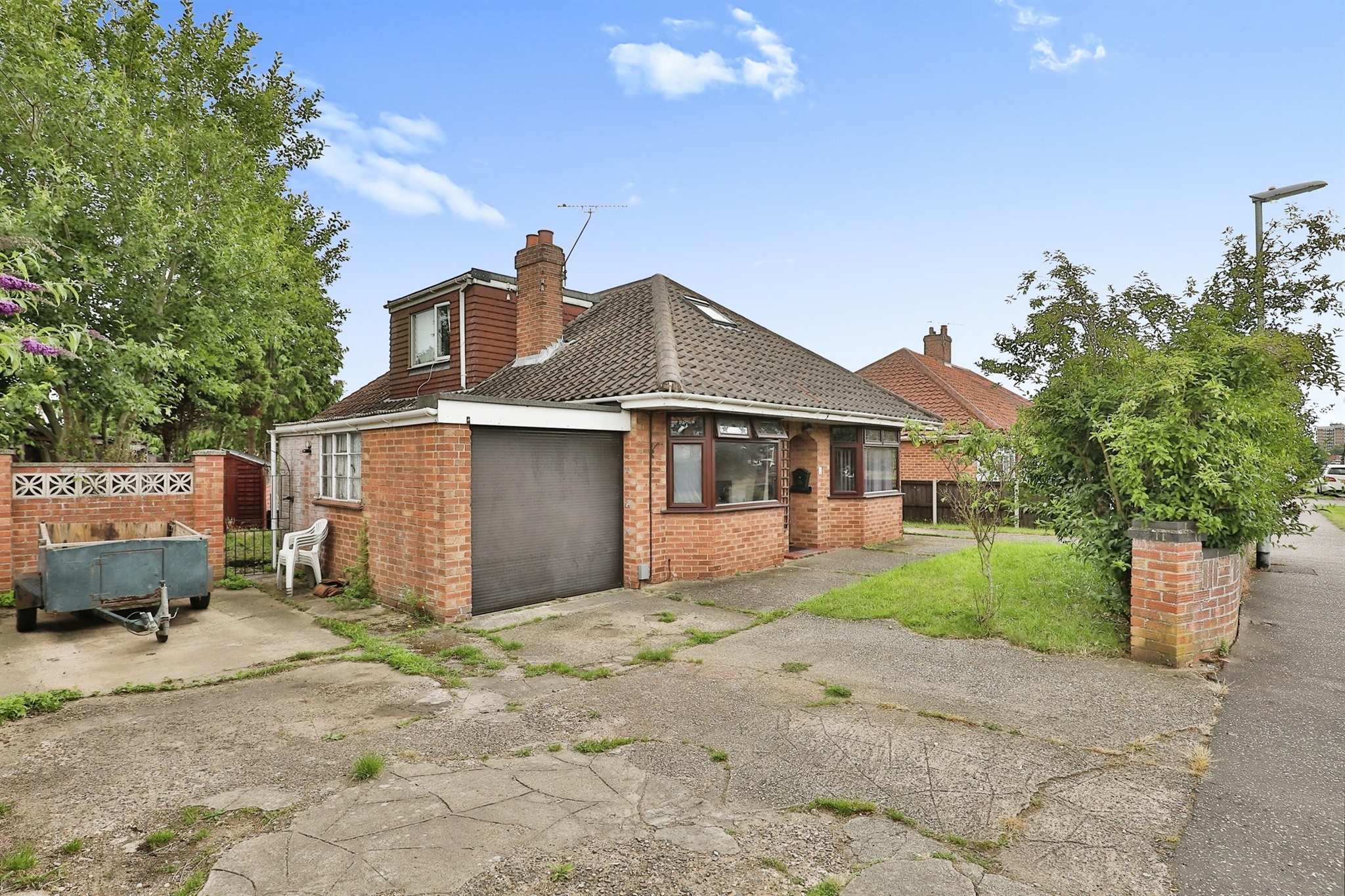 Photos of City View Road, Hellesdon, Norwich NR6 66293609 PrimeLocation