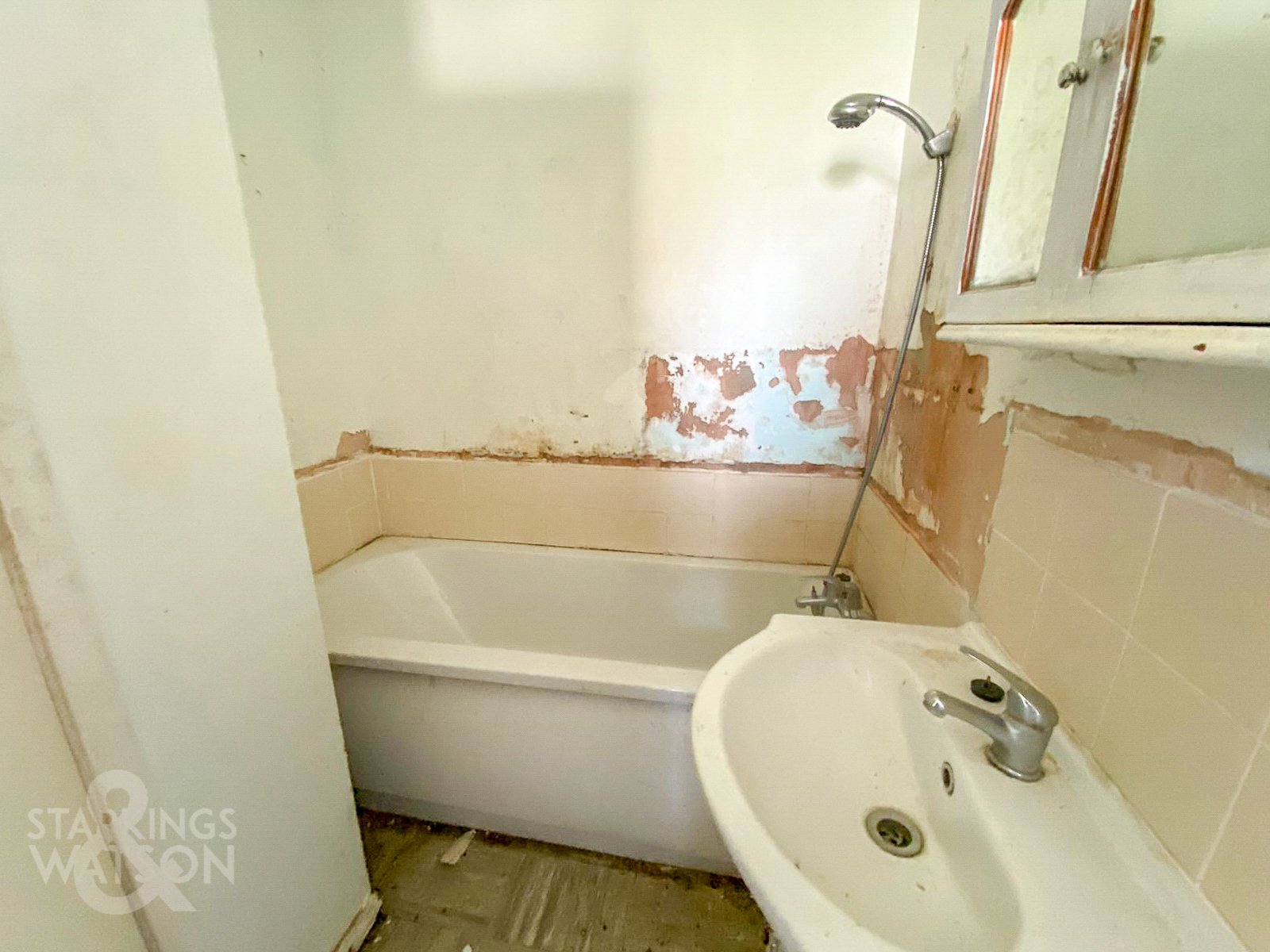 Photos of Bowthorpe Road, Norwich NR5 61752841 PrimeLocation