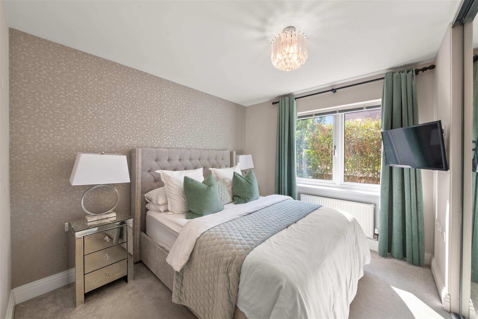 7, Oakpoint Court, Uxbridge photo 4