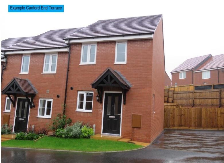 Property 1 of 6. End Terraced Example Pic.Jpg