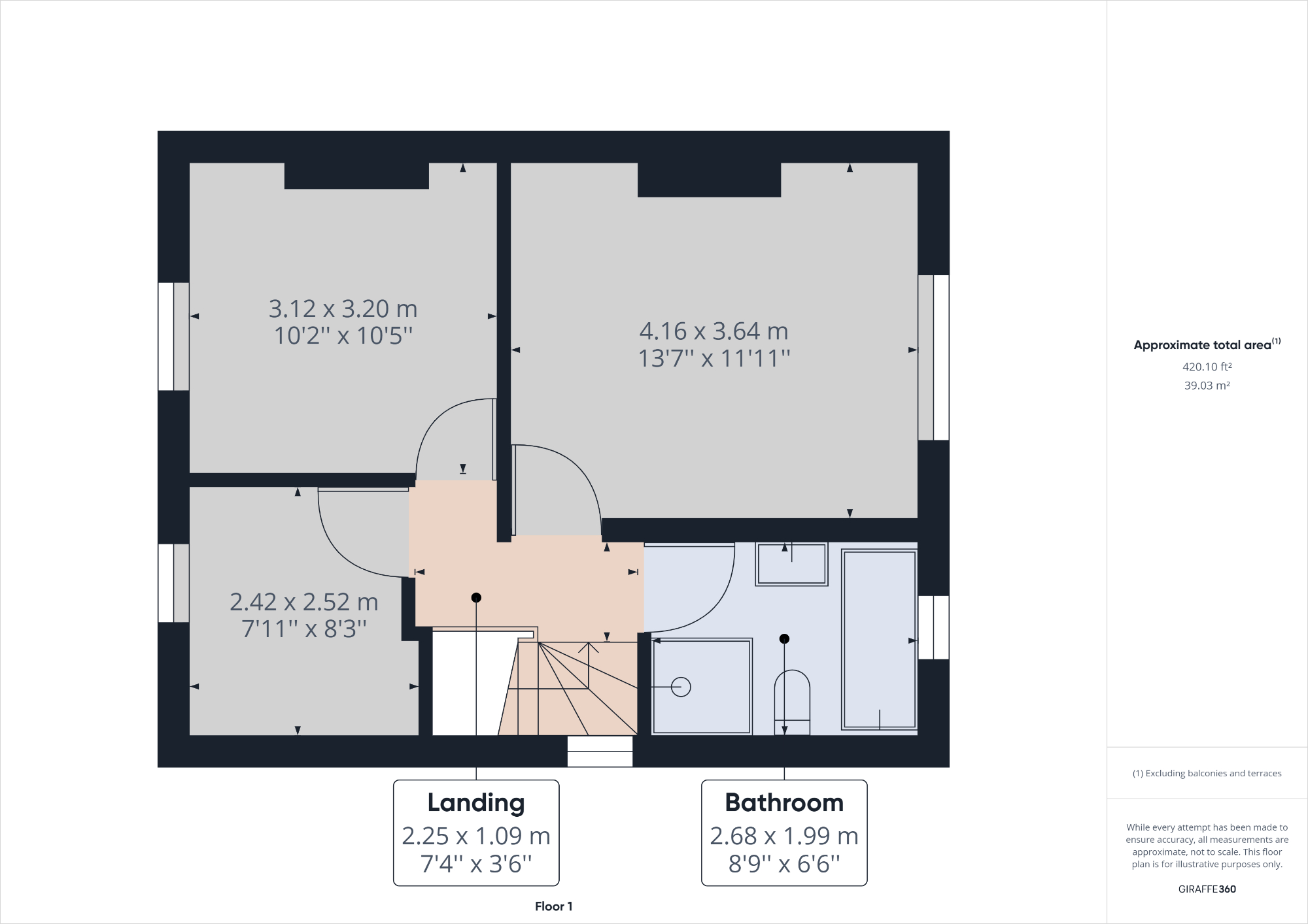 Hough Lane, Wombwell, Barnsley S73, 3 bedroom detached house for sale