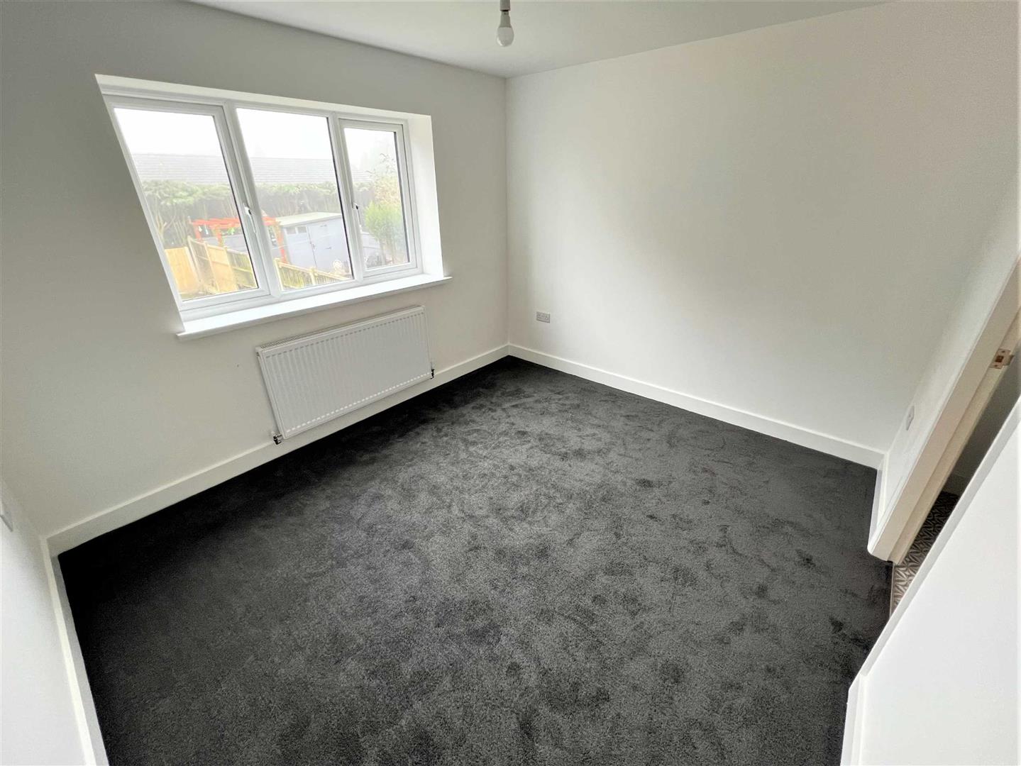 Photos of Norman Road, Ripley DE5 63504972 PrimeLocation