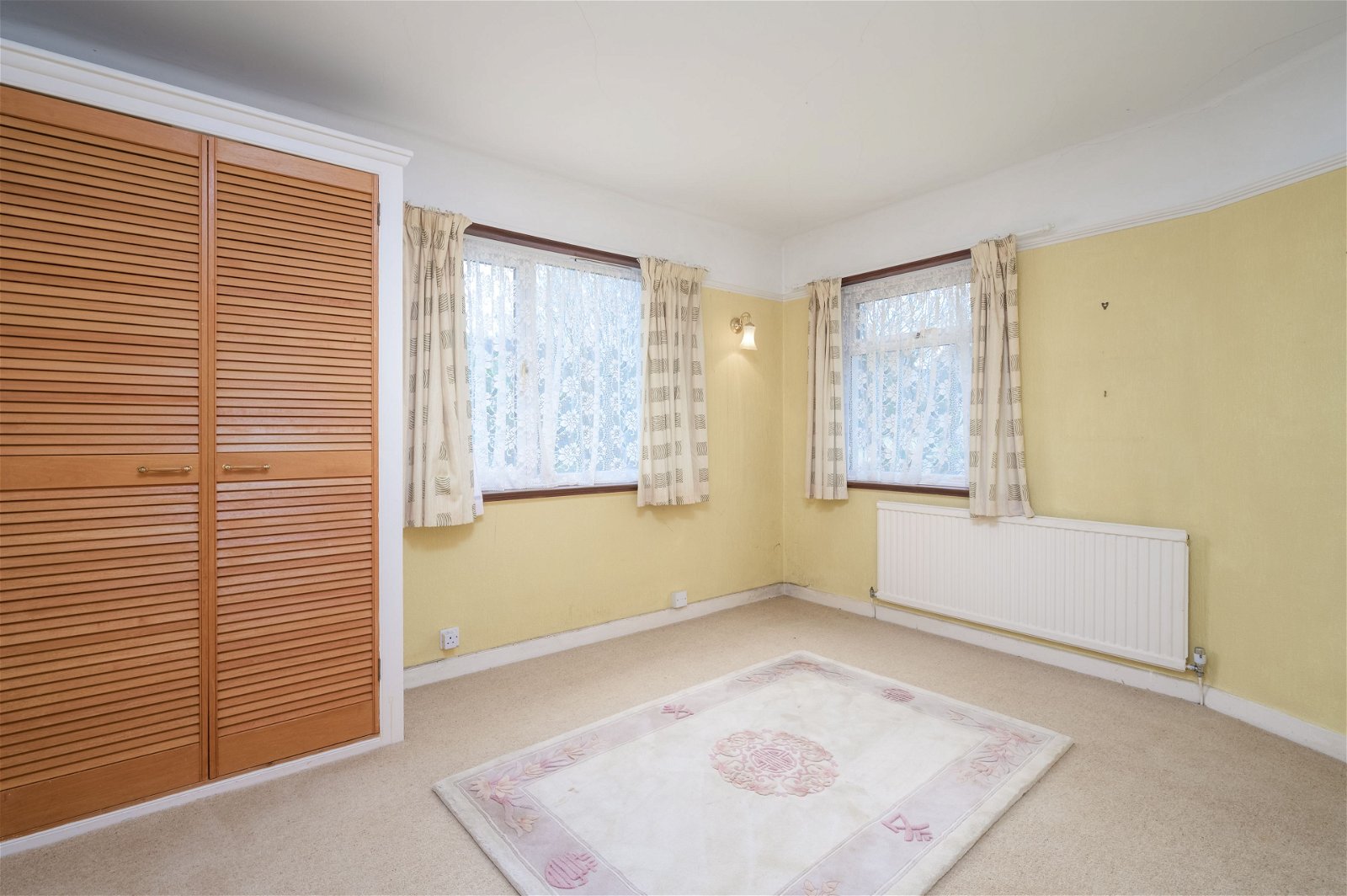 Photos of Love Lane, Bodmin PL31 66871232 PrimeLocation