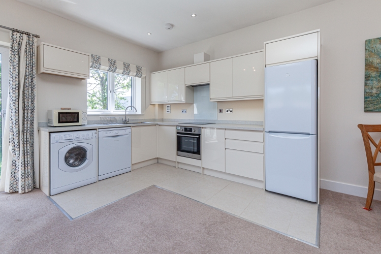 169, Oxford Road, Kidlington photo 4