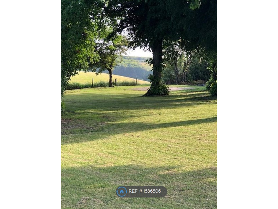 Photos of Top Farm, Rothwell, Lincolnshire LN7 63594228 PrimeLocation