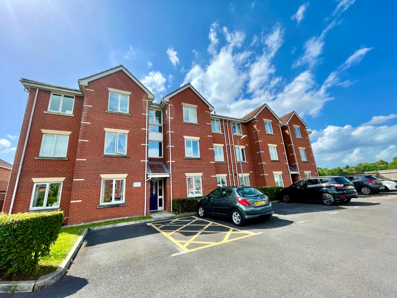 Photos of Pear Tree Place, Farnworth, Bolton, Lancashire BL4 61678529 PrimeLocation