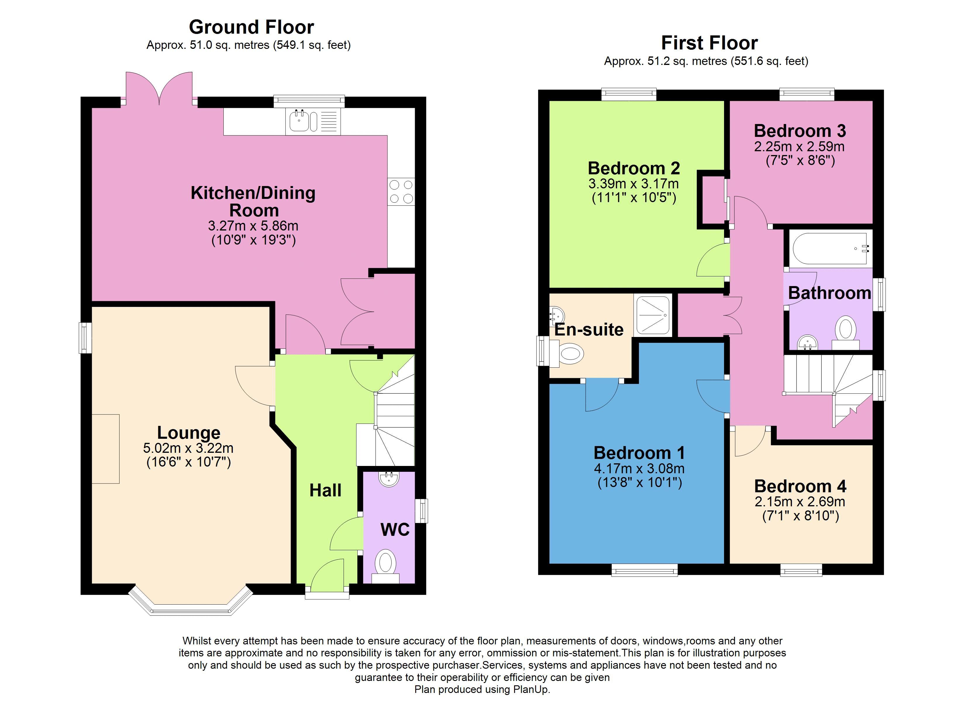 4 Bedrooms Detached house for sale in Beauchamp Avenue, Midsomer Norton, Radstock BA3