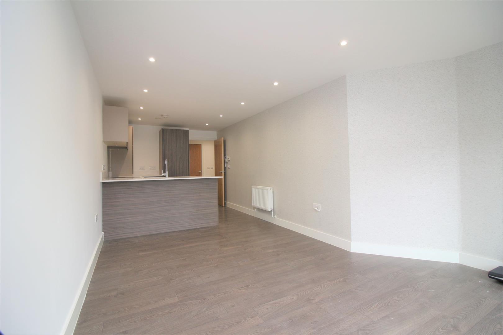 5, 199 Watling Street, Hertfordshire photo 4
