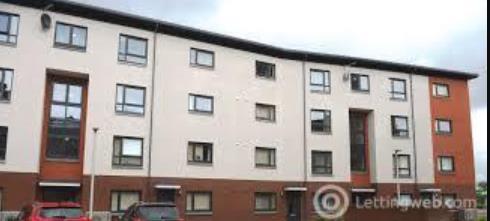 Primrose Place, Alloa, FK10 1AD, Alloa photo 2