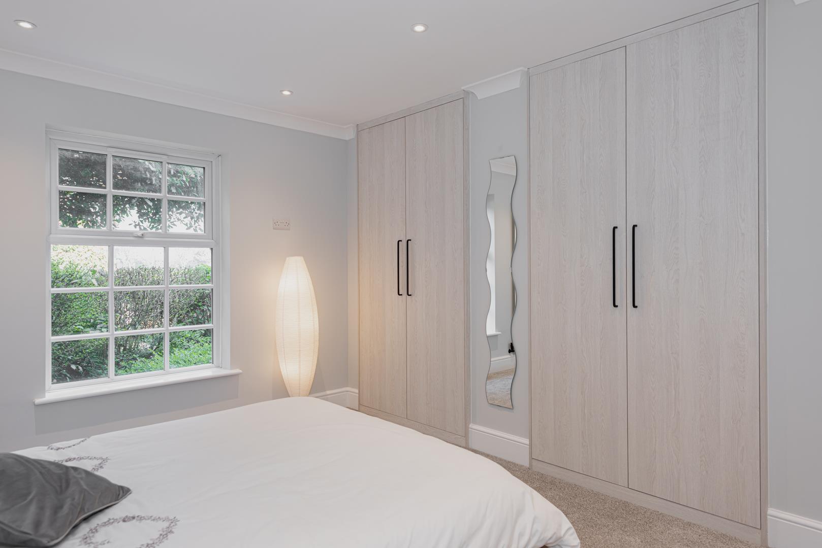 Photos of Molesey Park Road, East Molesey KT8 64349318 PrimeLocation