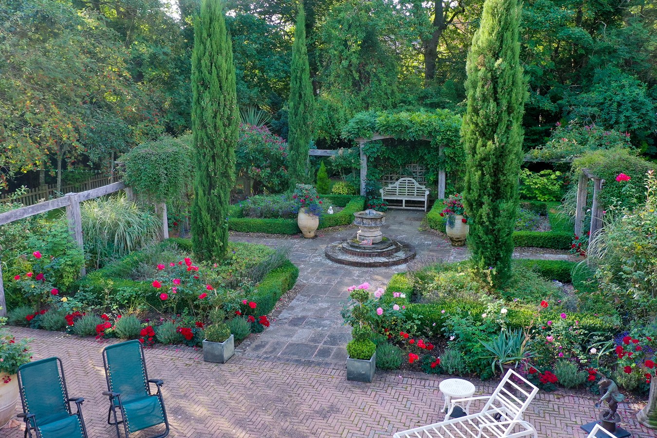 Photos of Boldre Lane, Boldre, Lymington SO41 64605177 PrimeLocation