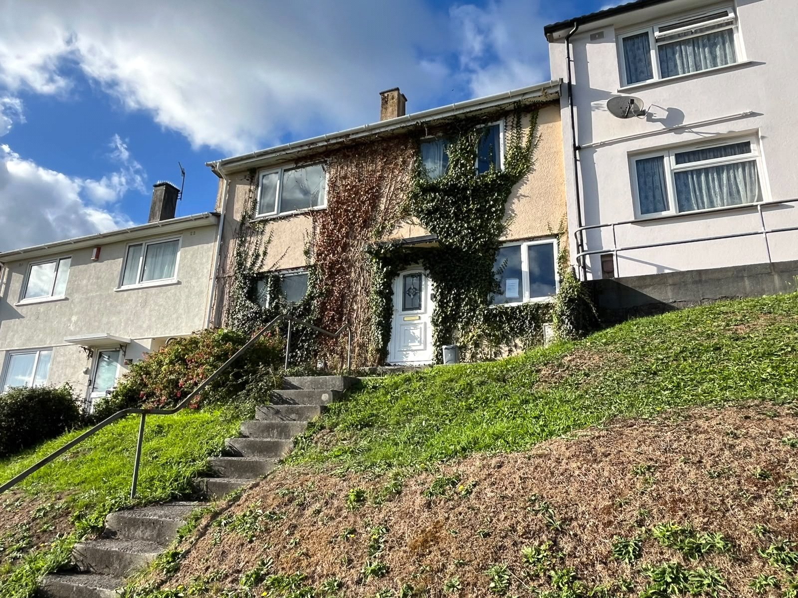 53, Carradale Road, Devon photo 2