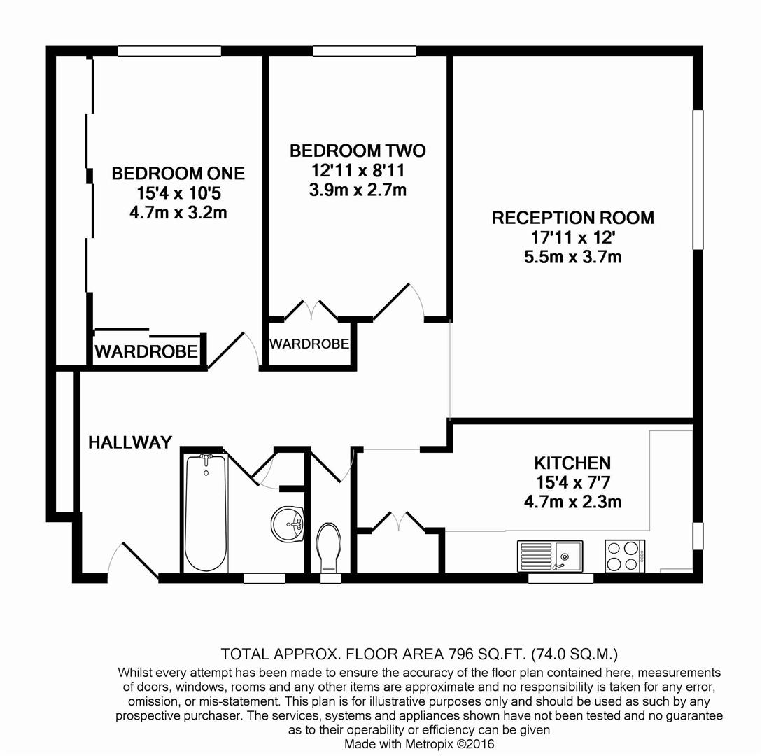 Stratton Close, Canons Park, Edgware HA8, 2 bedroom flat for sale 61975182 PrimeLocation