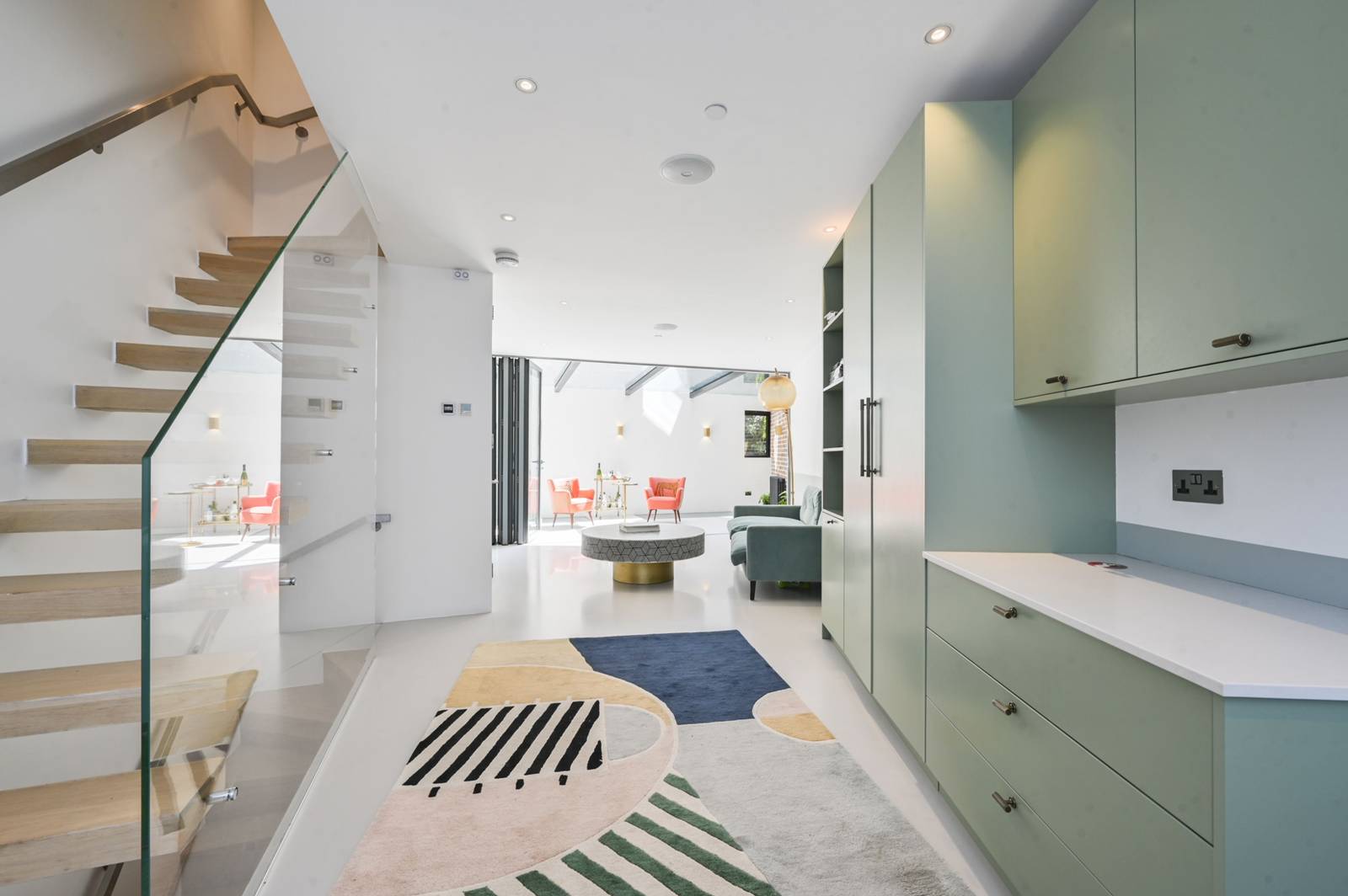 3 bedroom property for sale 0