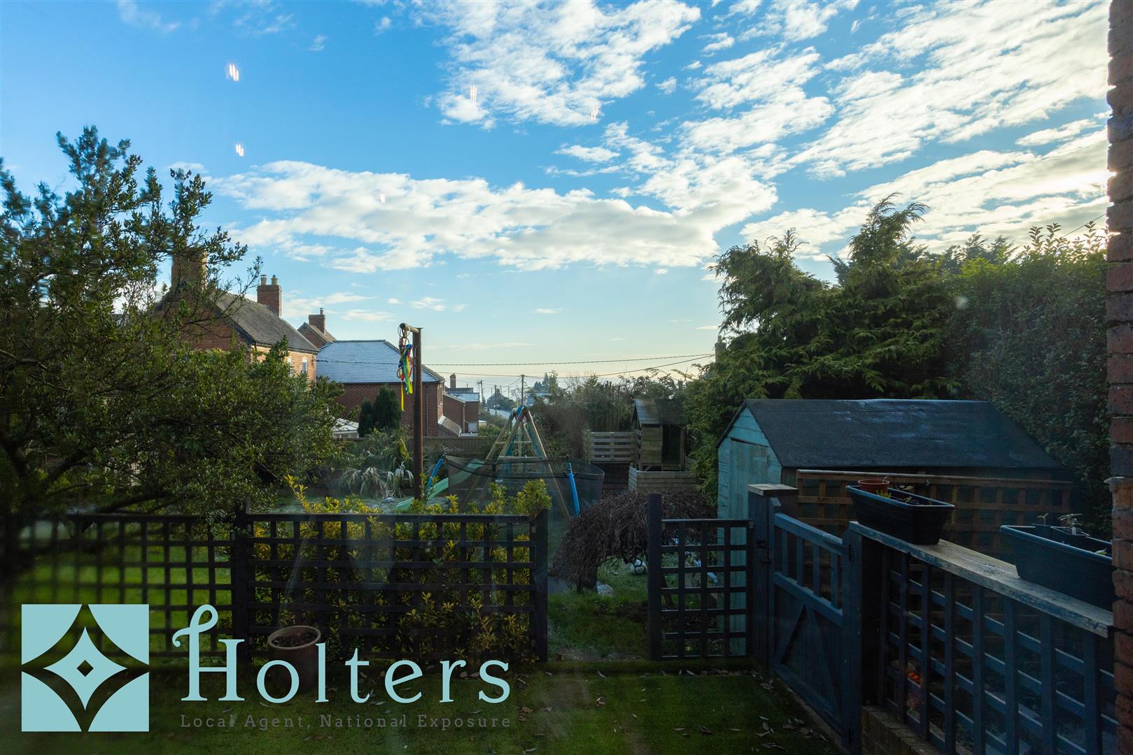 Photos of Tenbury Road, Clee Hill, Ludlow SY8 66251843 PrimeLocation