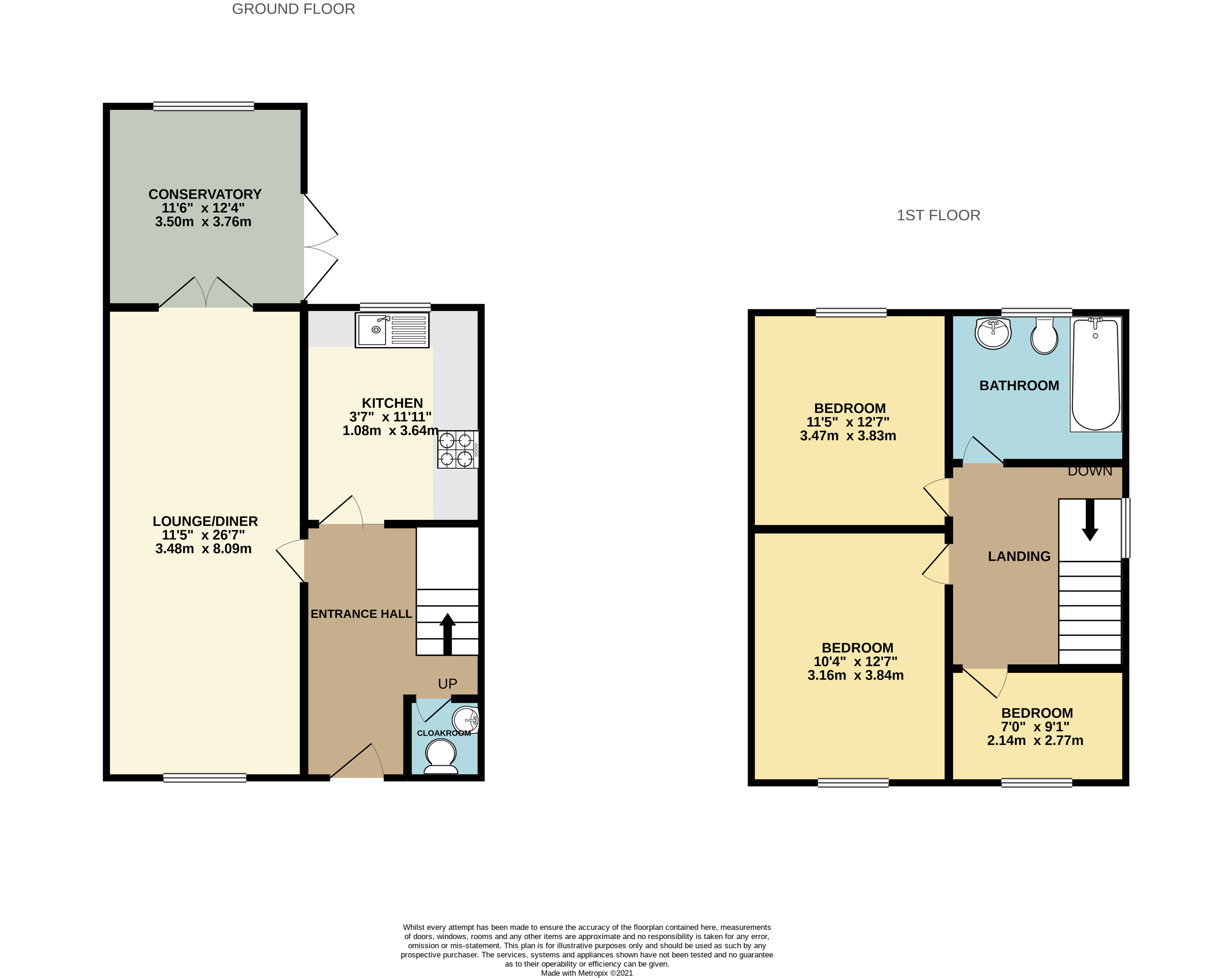 3 bed semidetached house for sale in Barkby Road, Belgrave, Leicester LE4 Zoopla