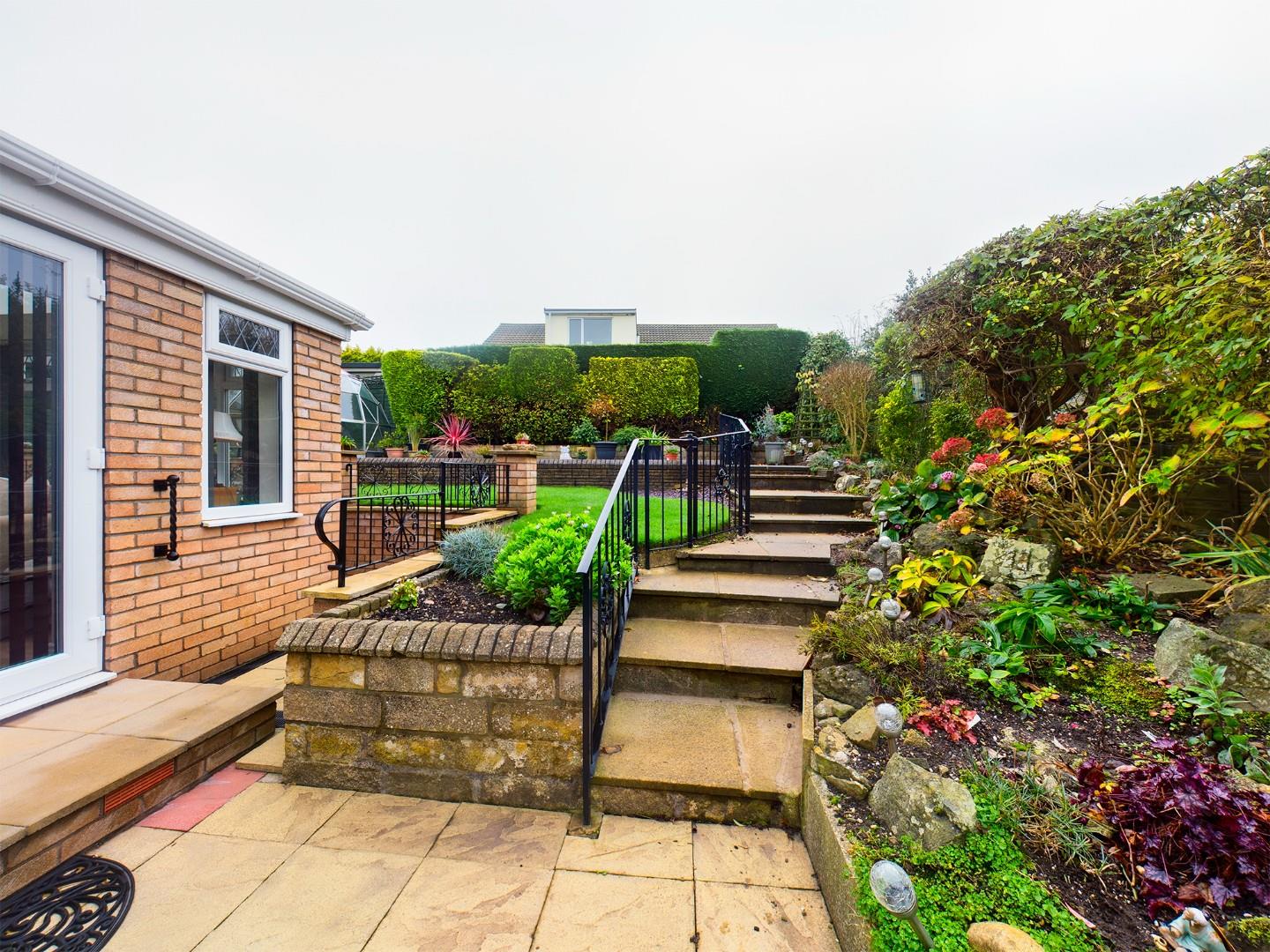 Photos of Sea View Crescent, Scarborough YO11 63360796 PrimeLocation