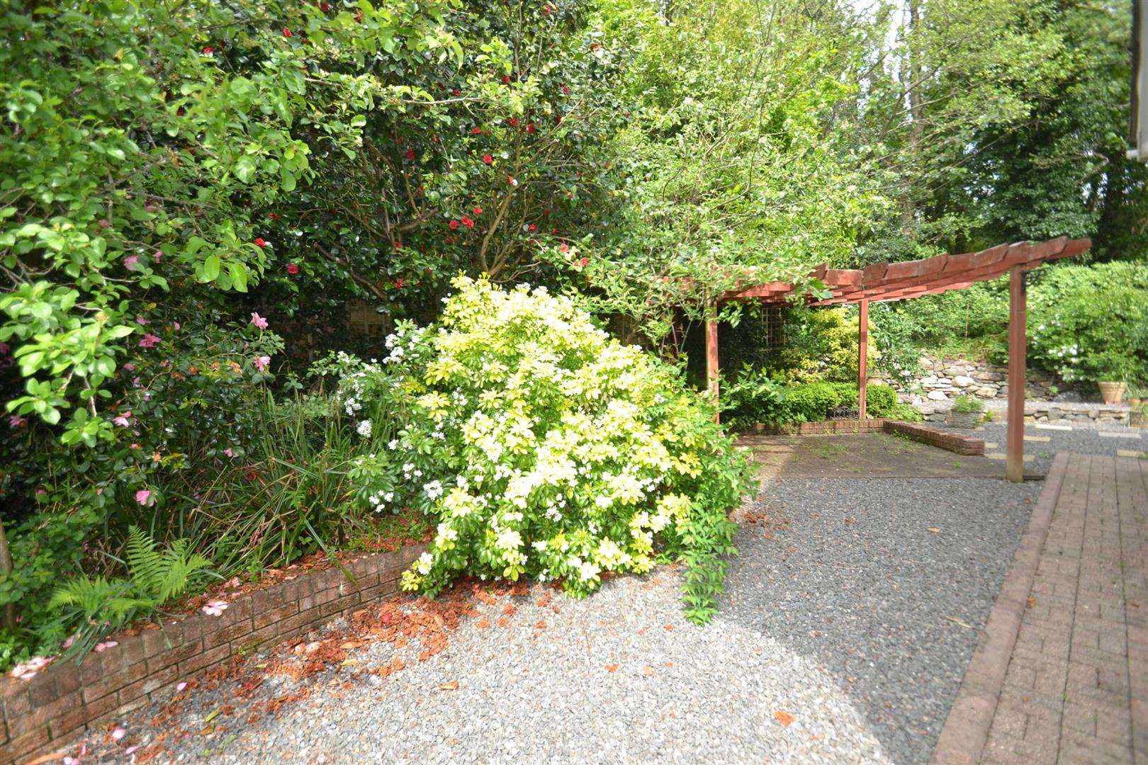 Photos of Glyn Garth Mews, Glyn Garth, Menai Bridge LL59 62348994