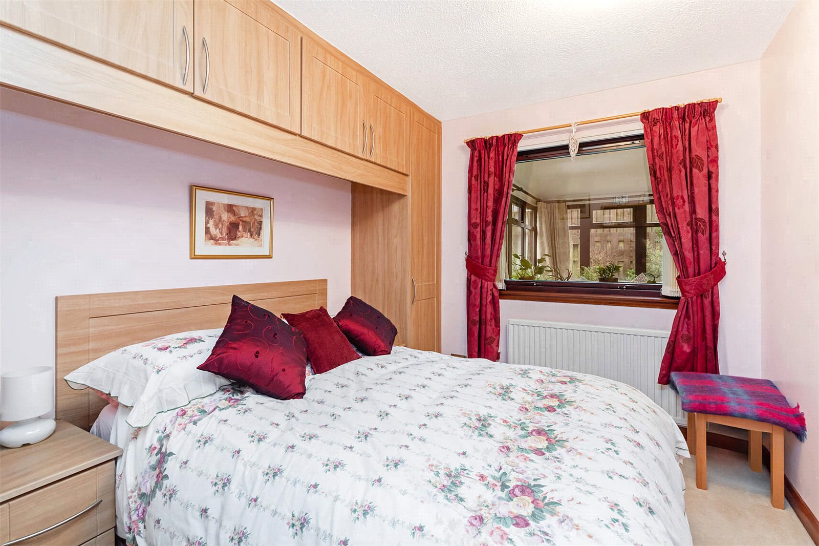 Photos of Castlecary Road, Castlecary, Cumbernauld, Glasgow G68