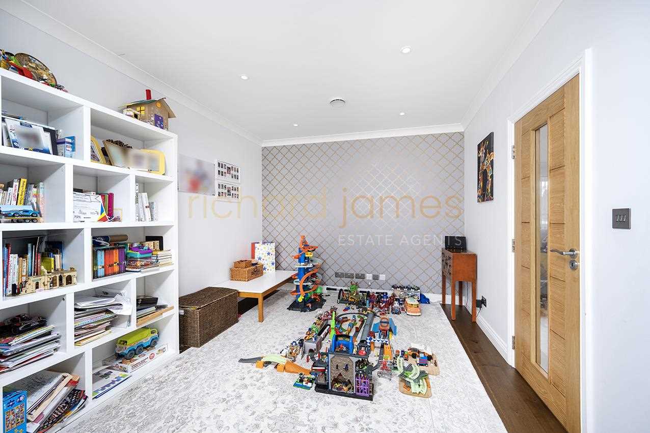 Photos of Hale Drive, London NW7 64437564 PrimeLocation