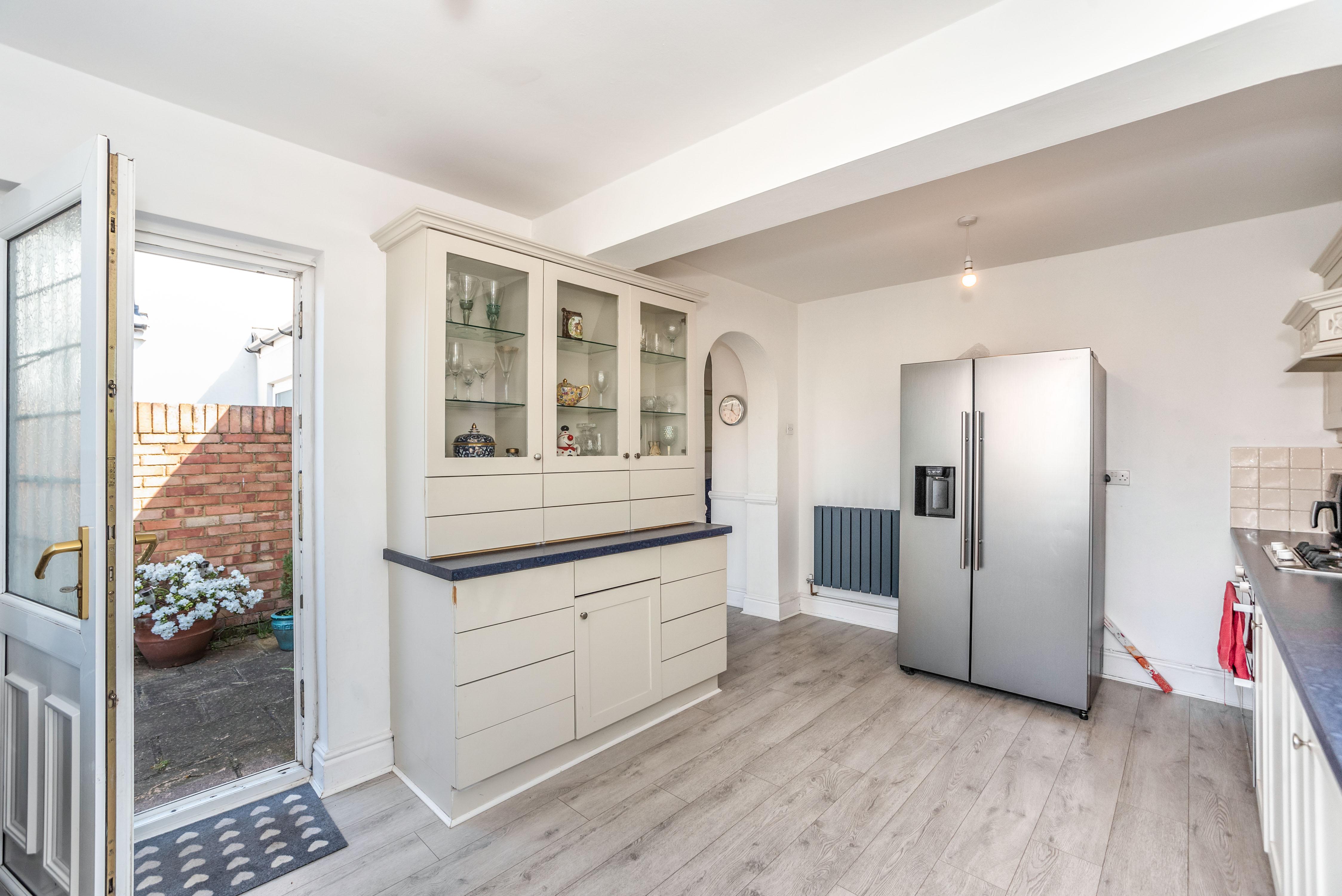 Photos of Belvedere Road, Bexleyheath DA7 64444403 PrimeLocation