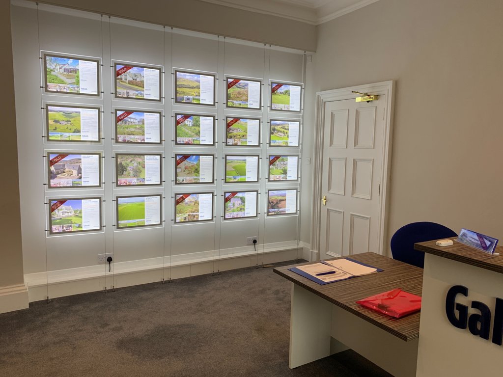 Photos of Lynedoch House, 31, Barossa Place, Perth PH1 65850778