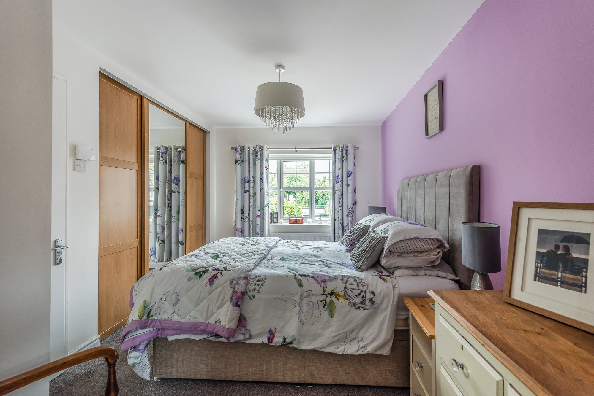 Photos of Lyndon Road, Bramham, Wetherby LS23 55509873 Zoopla