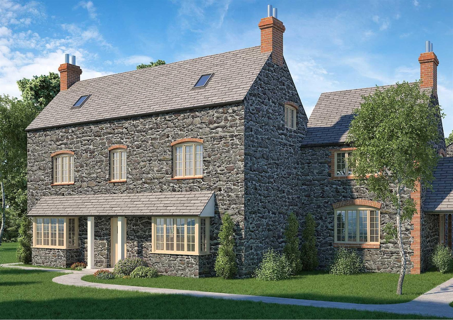 Photos of Markfield Road, Groby, Leicester LE6 61020918 PrimeLocation