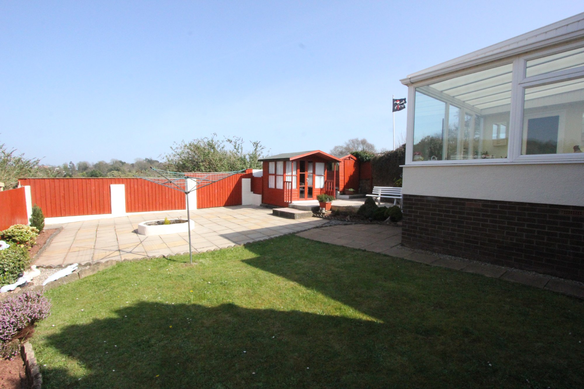 Photos of Langlands Close, Paignton TQ4 61320112 PrimeLocation