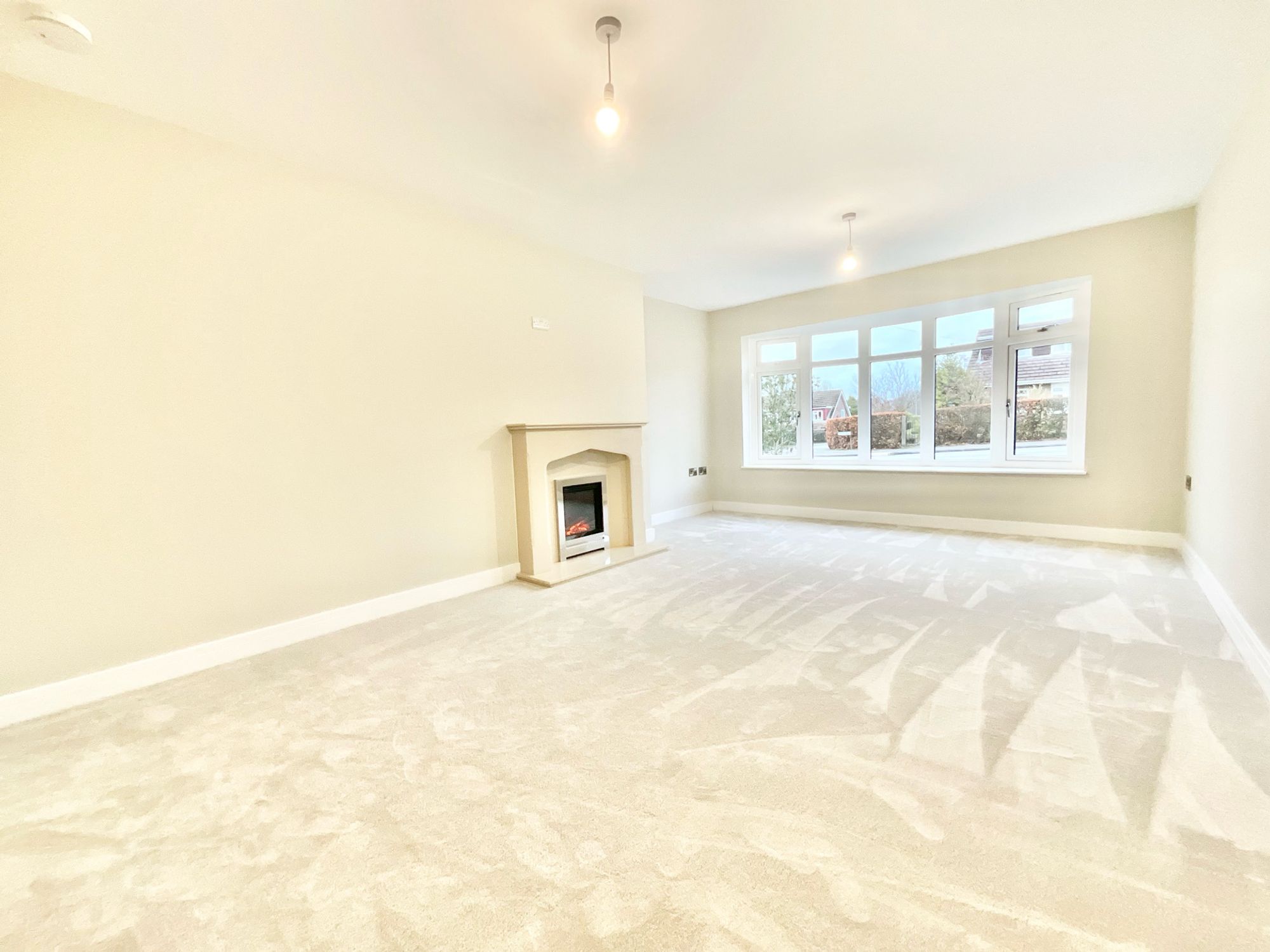 2 Bala Grove, Stoke-On-Trent photo 4