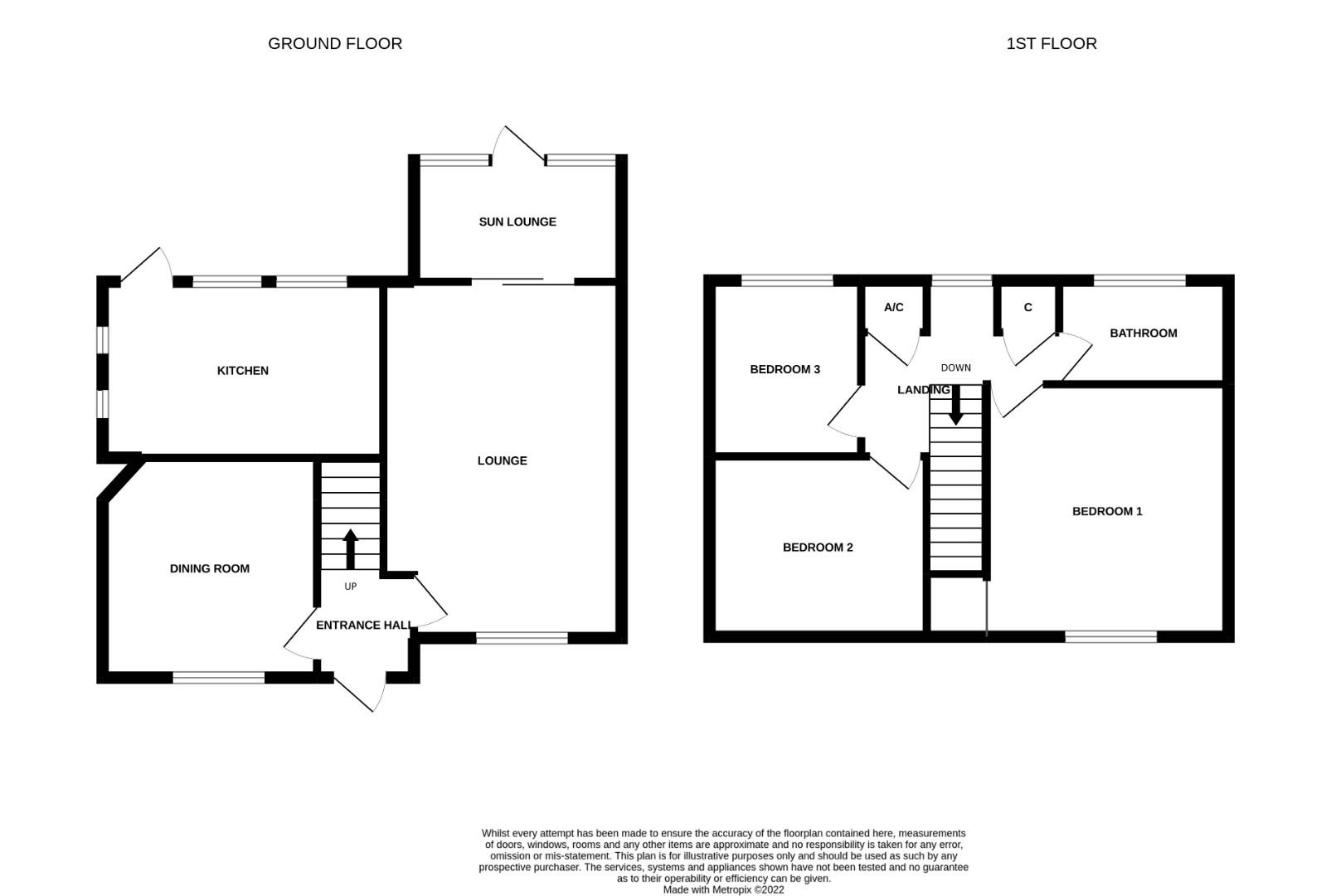 Knighton Road, Itchen, Southampton SO19, 3 bedroom semidetached house