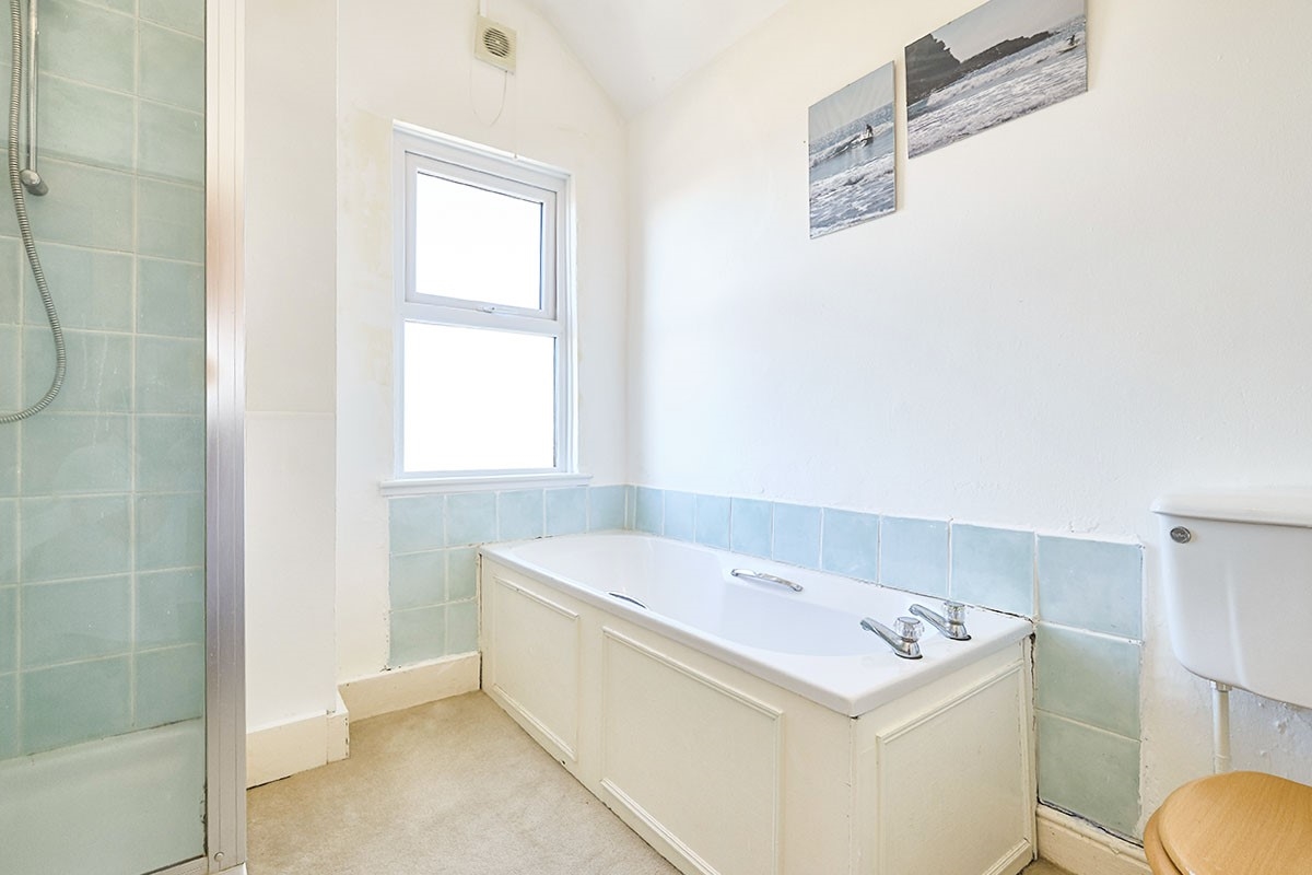 Free property report 22, Highland View, Bransty Road, Whitehaven, CA28