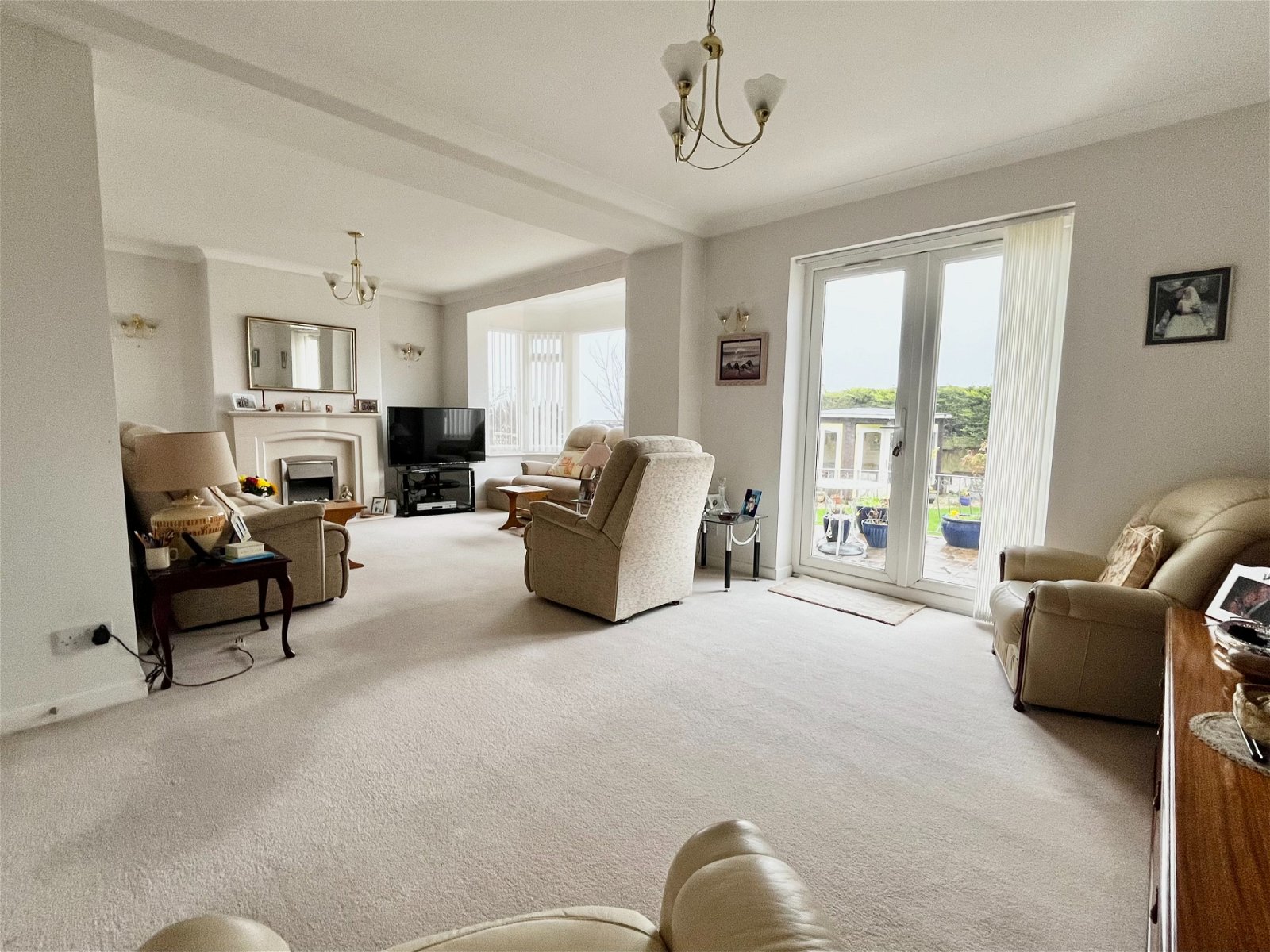 Photos of Lammas Lane, Preston, Paignton TQ3 66820207 PrimeLocation