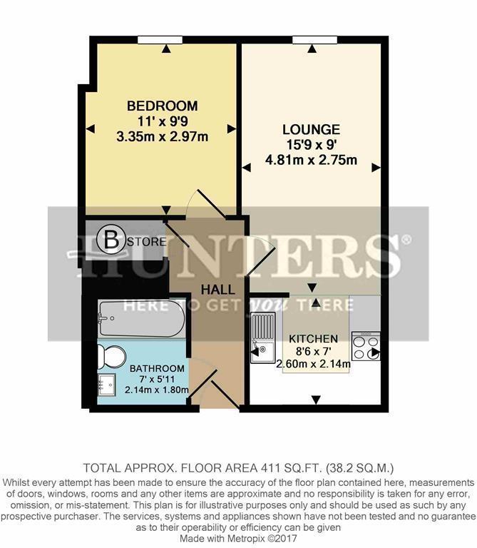 1 Bedrooms Flat for sale in Michigan Point Tower A, 9 Michigan Avenue, Salford Quays M50