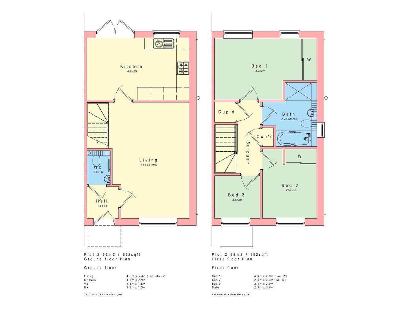 3 Bedrooms Semi-detached house for sale in Chetton Avenue, Coventry CV6