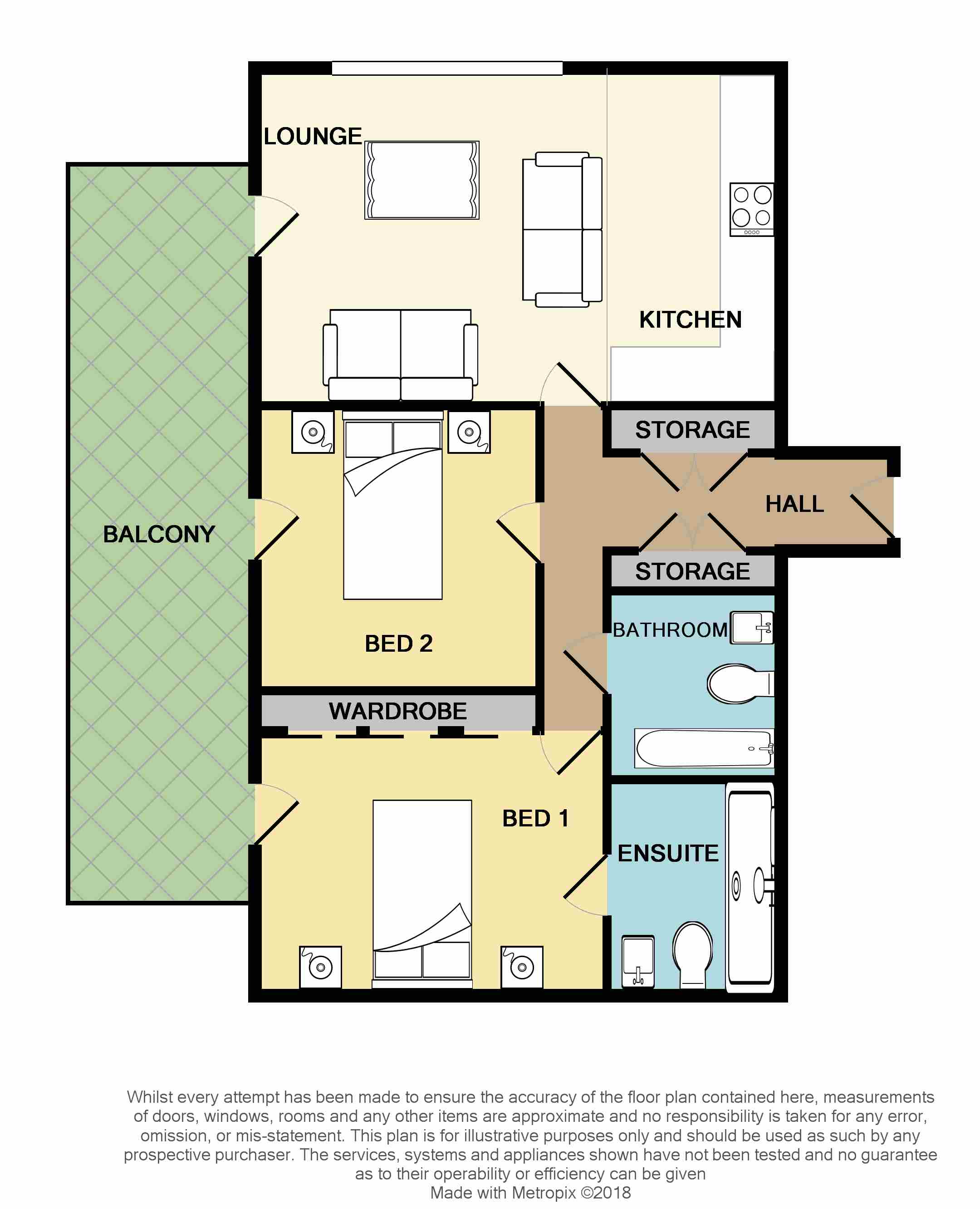 2 Bedrooms Flat for sale in Meadowside Quay Walk, Flat 4/4, Glasgow G11