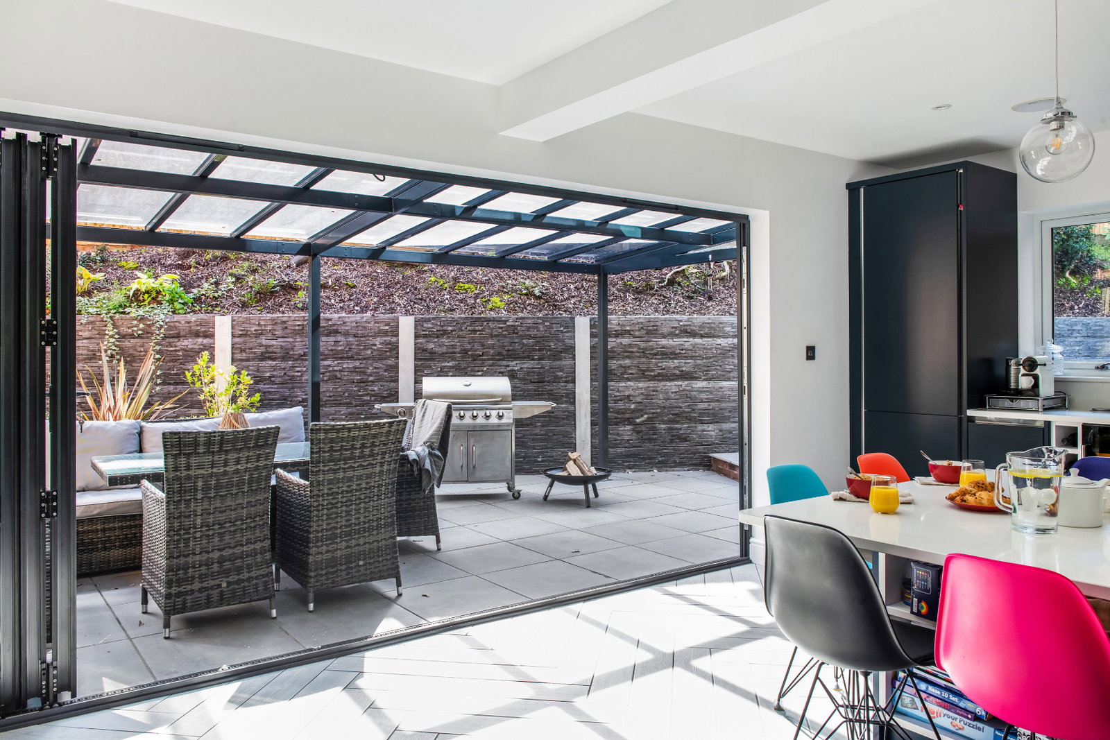 4 bedroom detached house for sale 0