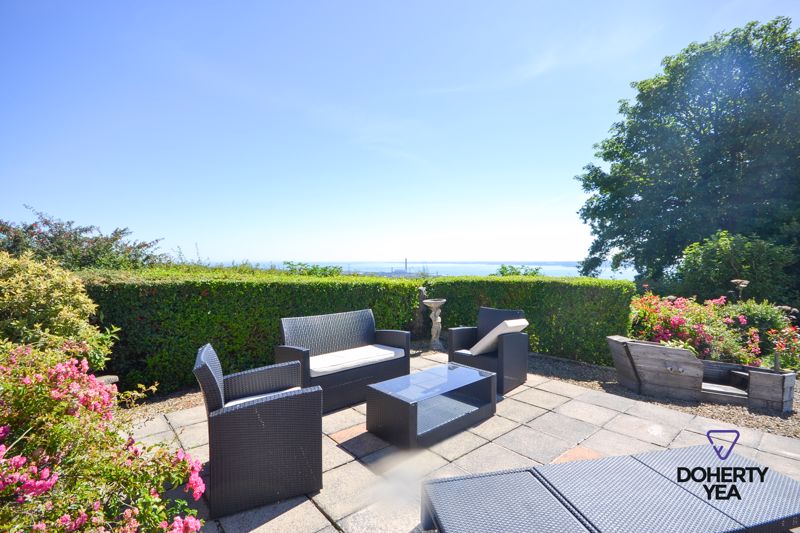 Photos of Liberty Road, Carrickfergus BT38 61776553 PrimeLocation