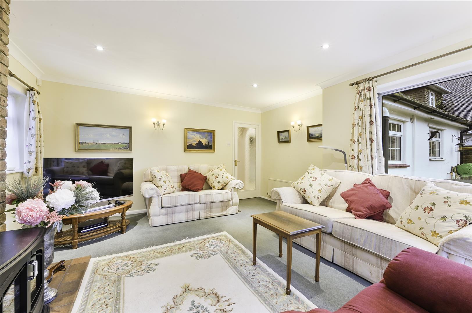 Photos of Babylon Lane, Lower Kingswood, Tadworth KT20 63591575 PrimeLocation