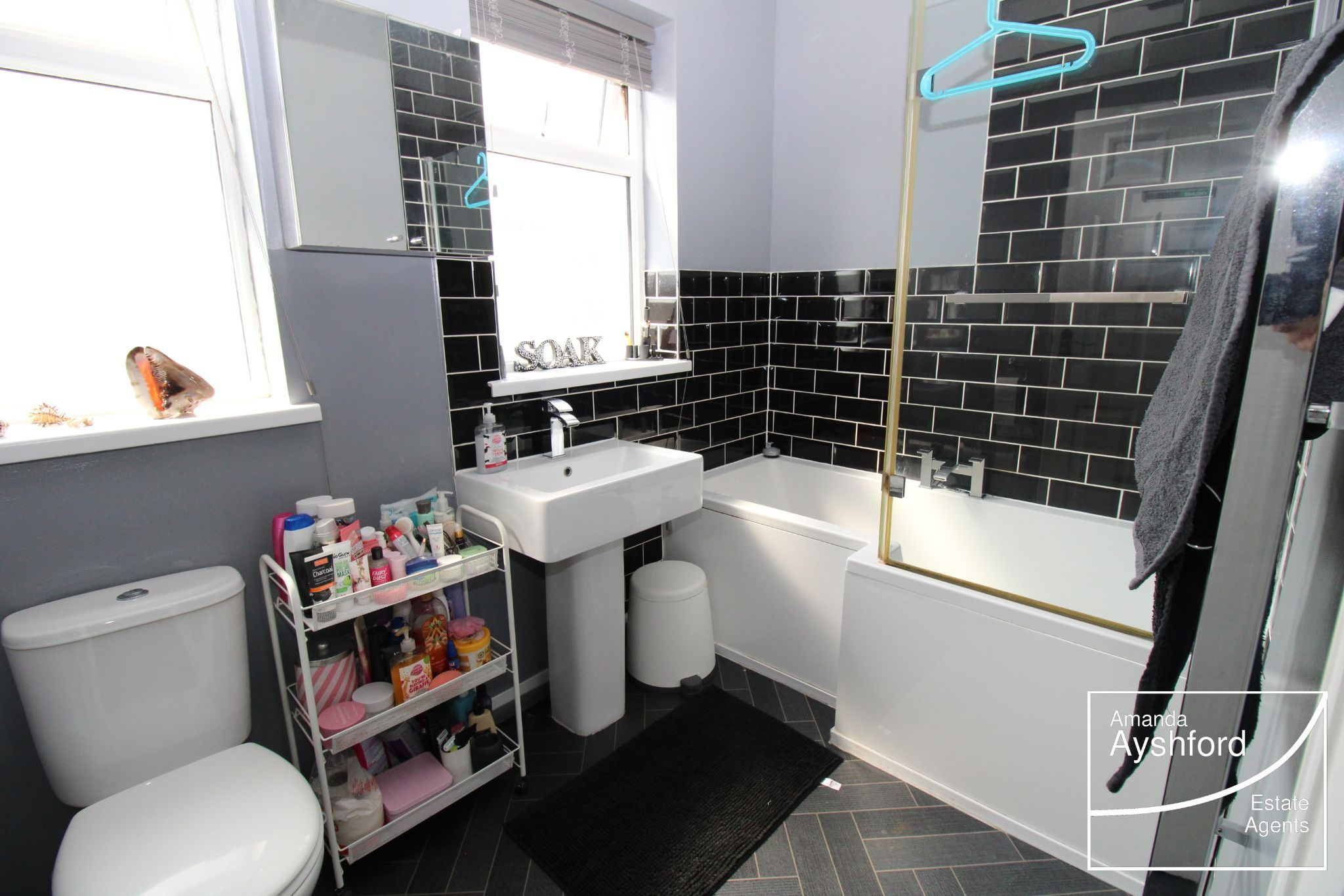 Photos of Laura Avenue, Preston, Paignton TQ3 64842338 PrimeLocation