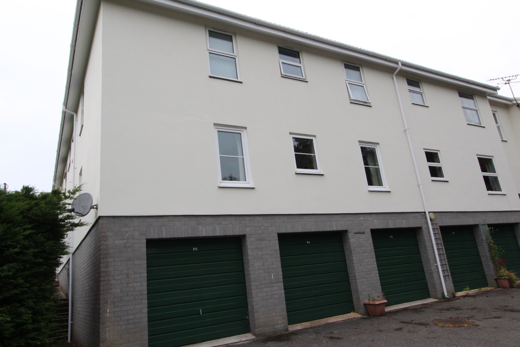 Photos of Pound Close, 88 Chapel Street, Sidbury EX10 60121106